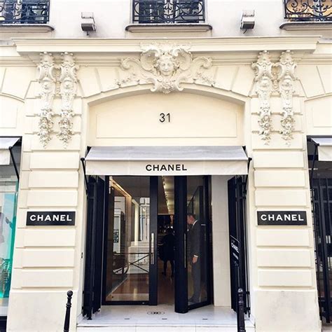 chanson coco chanel|coco chanel boutique in paris.